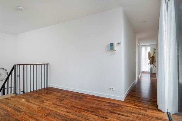 Medium property photo - Meester Michelsstraat 14, 5481 CA Schijndel