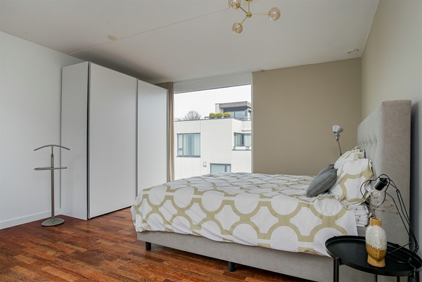 Medium property photo - Meester Michelsstraat 14, 5481 CA Schijndel