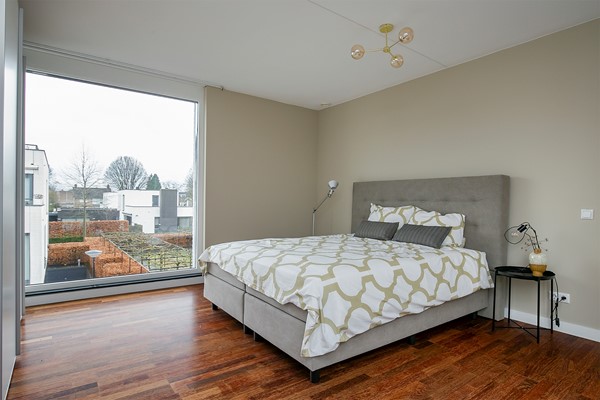 Medium property photo - Meester Michelsstraat 14, 5481 CA Schijndel