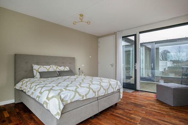 Medium property photo - Meester Michelsstraat 14, 5481 CA Schijndel