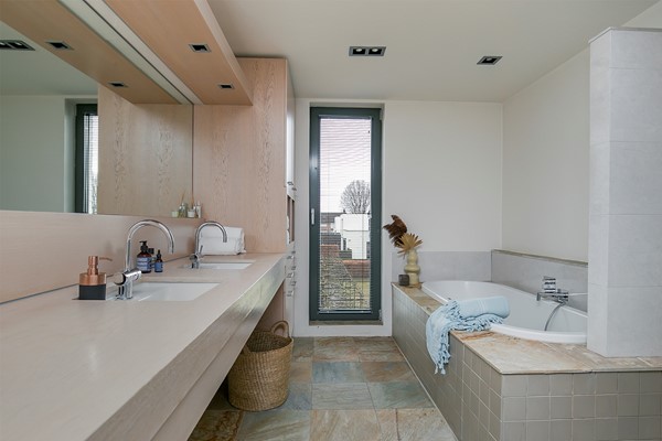 Medium property photo - Meester Michelsstraat 14, 5481 CA Schijndel