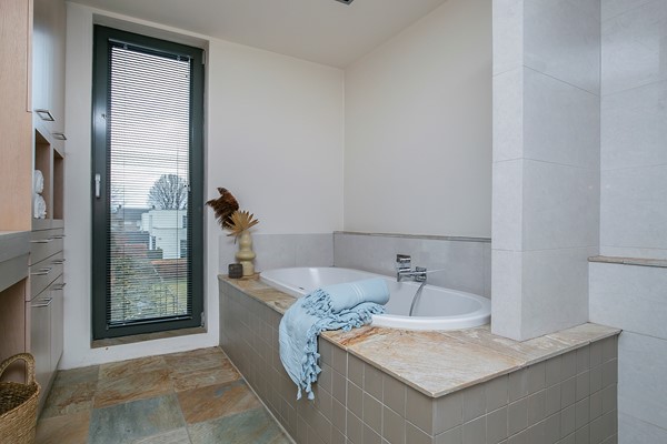 Medium property photo - Meester Michelsstraat 14, 5481 CA Schijndel