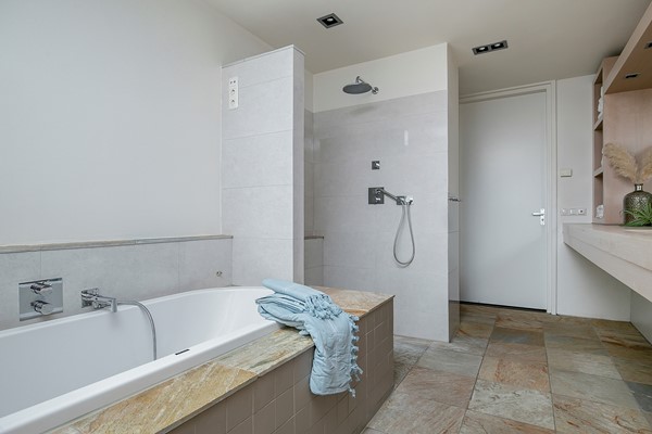 Medium property photo - Meester Michelsstraat 14, 5481 CA Schijndel