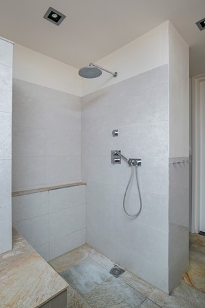 Medium property photo - Meester Michelsstraat 14, 5481 CA Schijndel