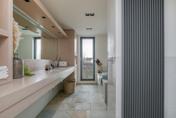Medium property photo - Meester Michelsstraat 14, 5481 CA Schijndel