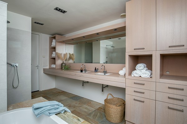 Medium property photo - Meester Michelsstraat 14, 5481 CA Schijndel