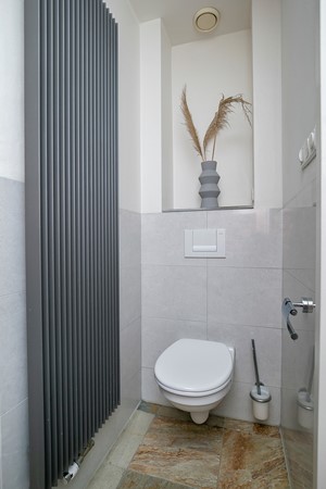 Medium property photo - Meester Michelsstraat 14, 5481 CA Schijndel