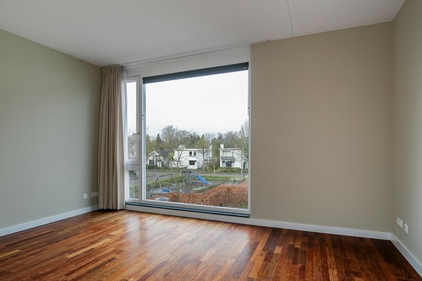 Medium property photo - Meester Michelsstraat 14, 5481 CA Schijndel