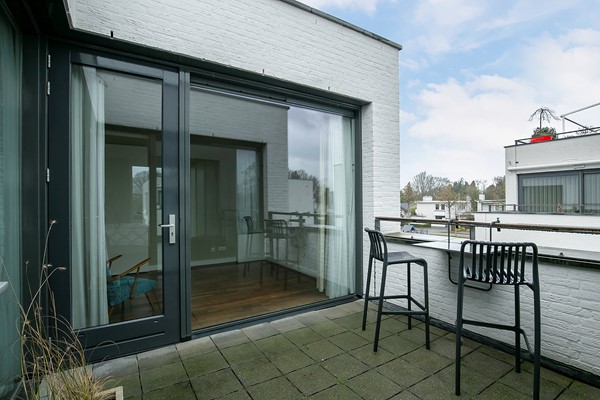 Medium property photo - Meester Michelsstraat 14, 5481 CA Schijndel