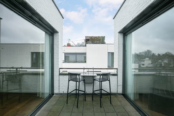 Medium property photo - Meester Michelsstraat 14, 5481 CA Schijndel