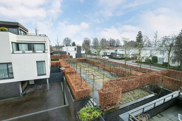 Medium property photo - Meester Michelsstraat 14, 5481 CA Schijndel