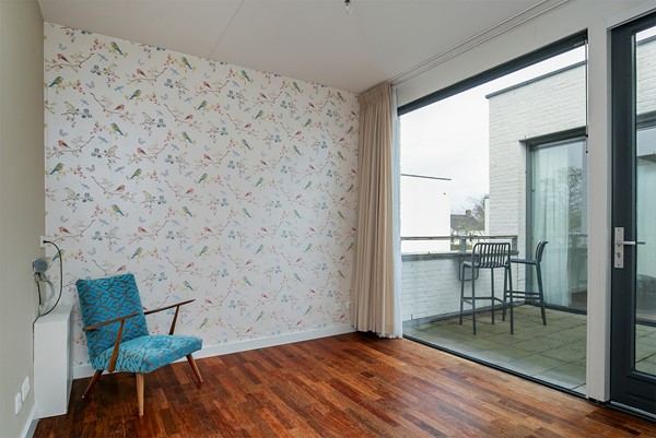Medium property photo - Meester Michelsstraat 14, 5481 CA Schijndel