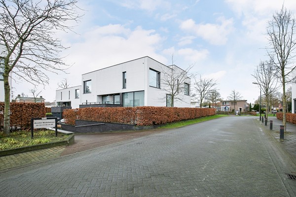 Medium property photo - Meester Michelsstraat 14, 5481 CA Schijndel