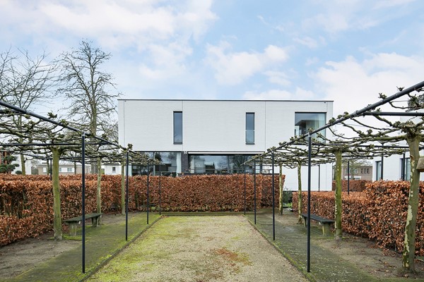 Medium property photo - Meester Michelsstraat 14, 5481 CA Schijndel