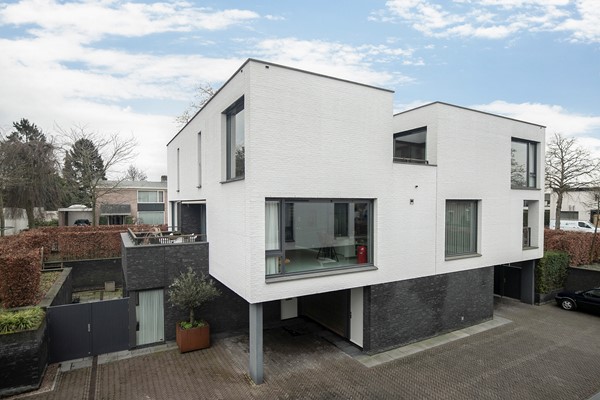 Medium property photo - Meester Michelsstraat 14, 5481 CA Schijndel