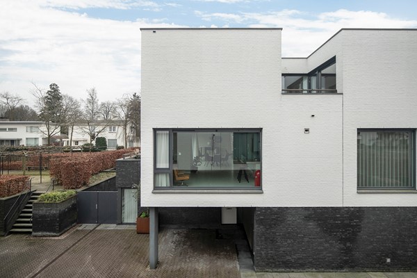 Medium property photo - Meester Michelsstraat 14, 5481 CA Schijndel