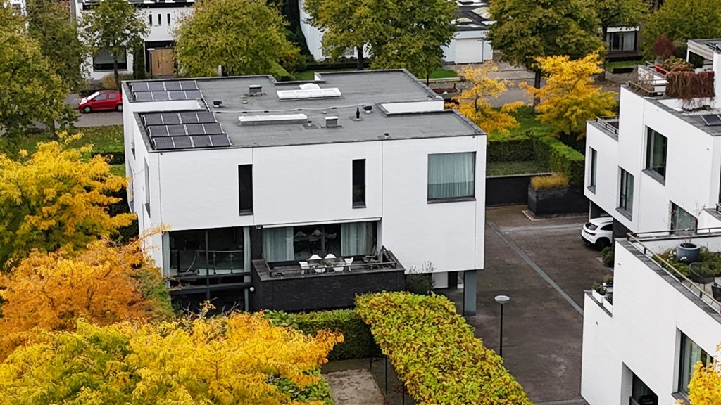 DJI_20241016204619_0080_D.JPG DJI_20241016204619_0080_D.JPG