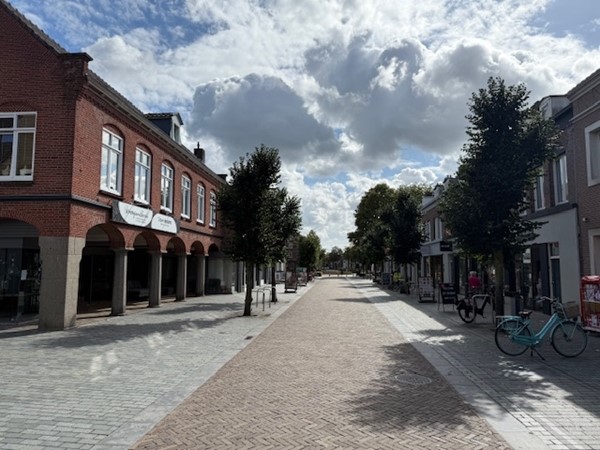 Medium property photo - Hoofdstraat 138, 5481 AJ Schijndel