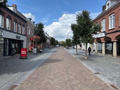 IMG_0300.jpg