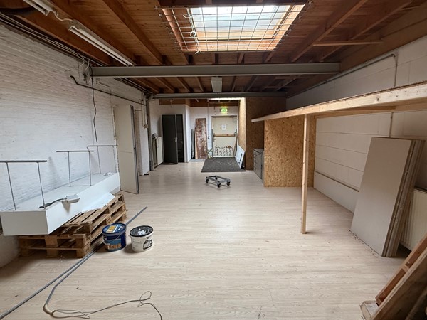 Medium property photo - Hoofdstraat 138, 5481 AJ Schijndel