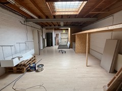 IMG_0352.jpeg