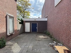 IMG_0302.jpg