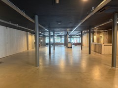 IMG_0347.jpeg