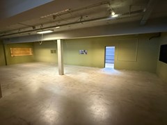 IMG_0348.jpeg