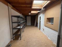 IMG_0350.jpeg