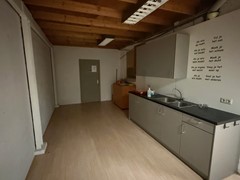 IMG_0351.jpeg