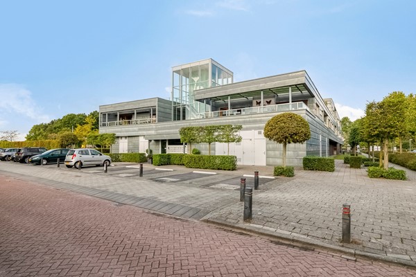 Conventstraat 48, 5481CP Schijndel