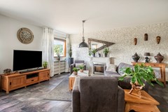 Conventstraat485481CPSchijndelNL-16.jpg