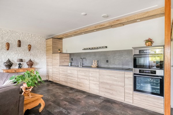 Medium property photo - Conventstraat 48, 5481 CP Schijndel
