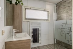 Conventstraat485481CPSchijndelNL-30.jpg