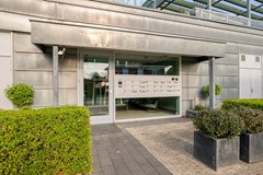 Conventstraat485481CPSchijndelNL-02.jpg