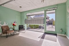 Conventstraat485481CPSchijndelNL-08.jpg