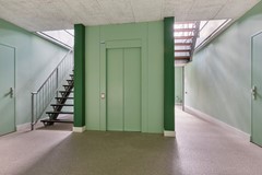 Conventstraat485481CPSchijndelNL-09.jpg