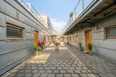 Conventstraat485481CPSchijndelNL-10.jpg