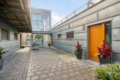 Conventstraat485481CPSchijndelNL-11.jpg