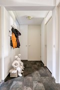 Conventstraat485481CPSchijndelNL-12.jpg