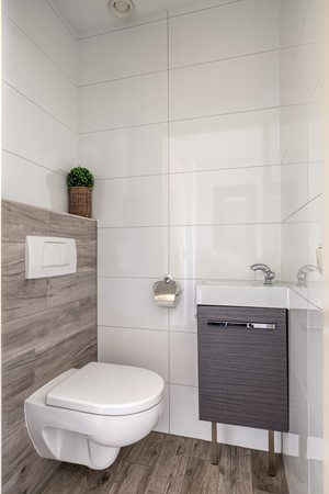 Medium property photo - Conventstraat 48, 5481 CP Schijndel