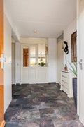 Conventstraat485481CPSchijndelNL-13.jpg