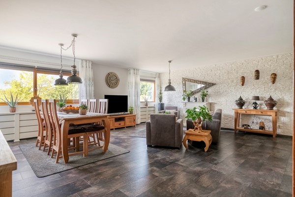 Medium property photo - Conventstraat 48, 5481 CP Schijndel