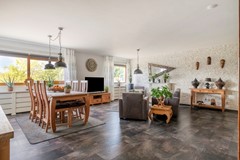 Conventstraat485481CPSchijndelNL-21.jpg
