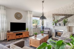 Conventstraat485481CPSchijndelNL-17.jpg