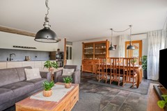 Conventstraat485481CPSchijndelNL-20.jpg