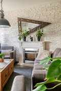 Conventstraat485481CPSchijndelNL-18.jpg