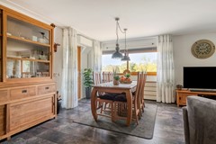 Conventstraat485481CPSchijndelNL-22.jpg