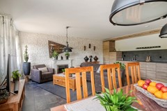 Conventstraat485481CPSchijndelNL-27.jpg