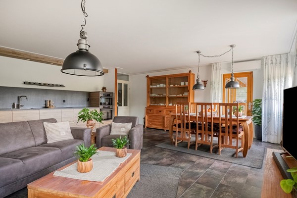 Medium property photo - Conventstraat 48, 5481 CP Schijndel